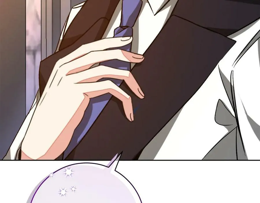 完结篇 女帝求婚161