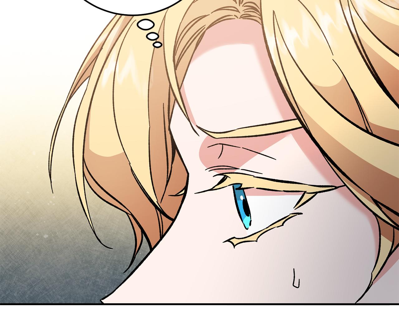 第54话 试探61