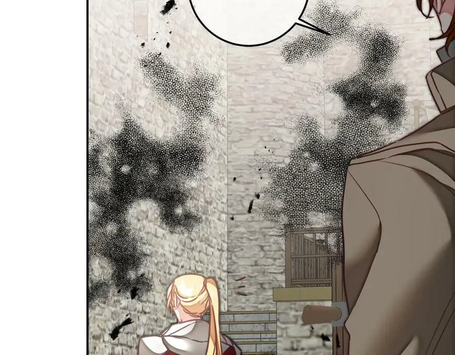第117话 神秘女子131