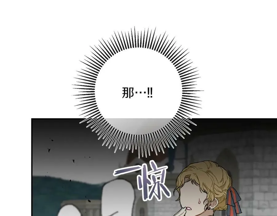第133话 讨伐叛军51