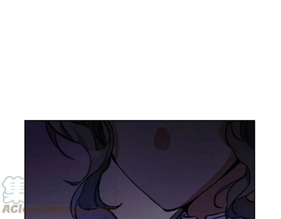 第147话 又现古代魔法88