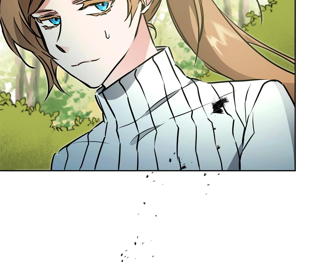 第68话 重见旧敌165