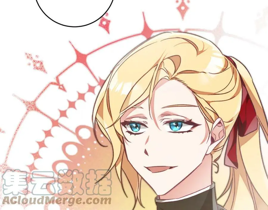 第135话 伯爵的请求4