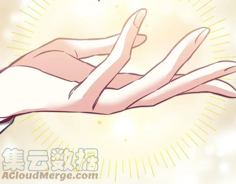 第107话 选拔大赛20