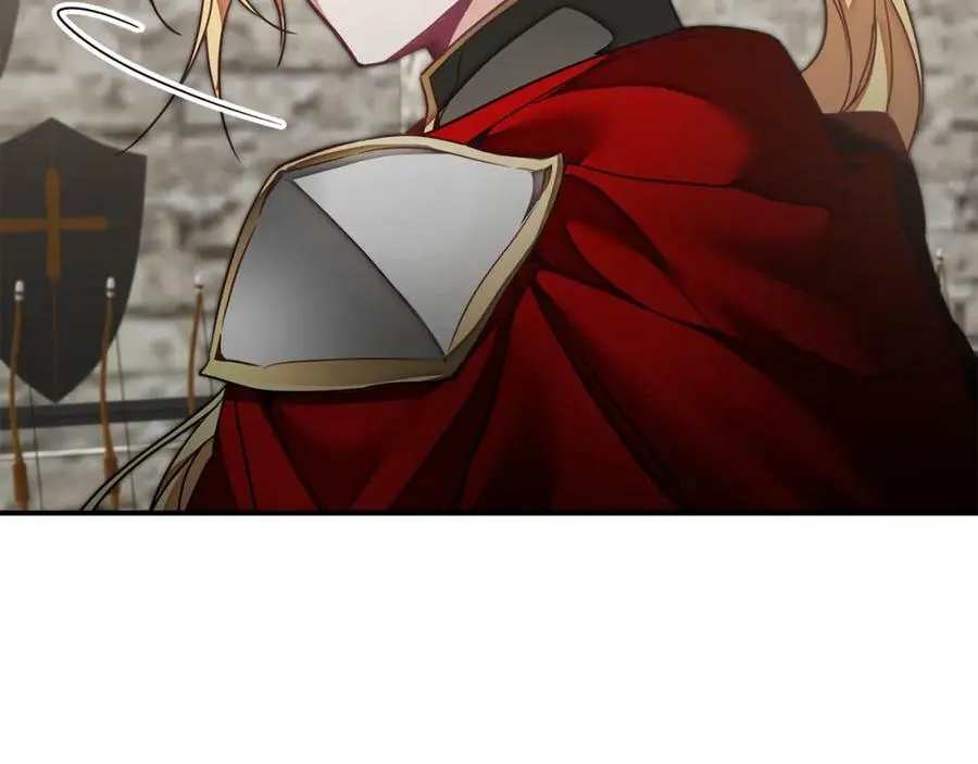 第117话 神秘女子150