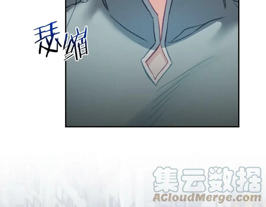 第115话 霸气回归108