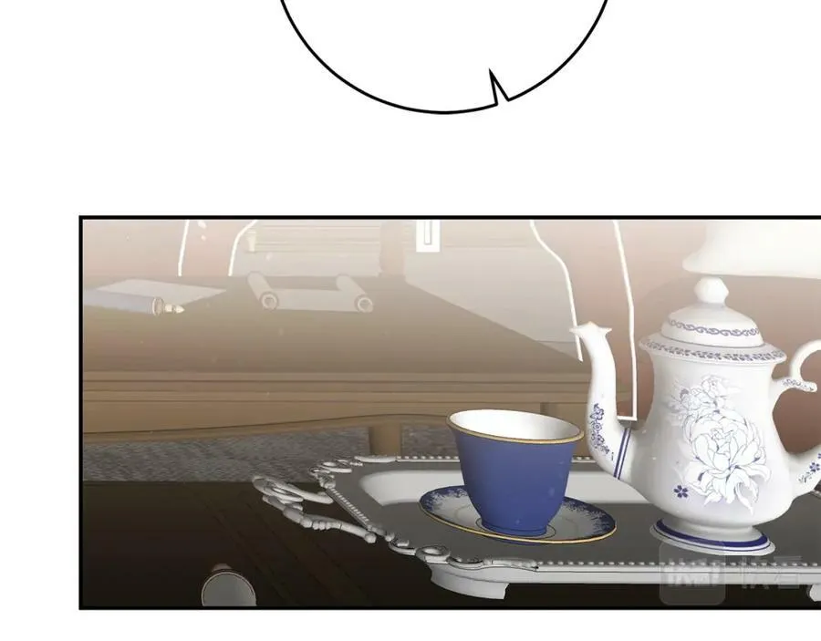 第103话 真的太过分了55
