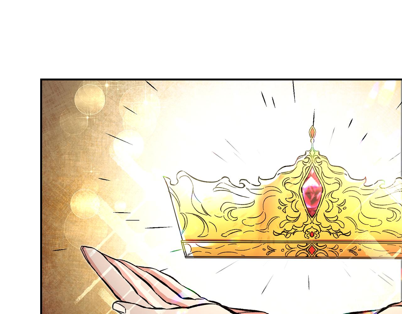 第51话 新年舞会206