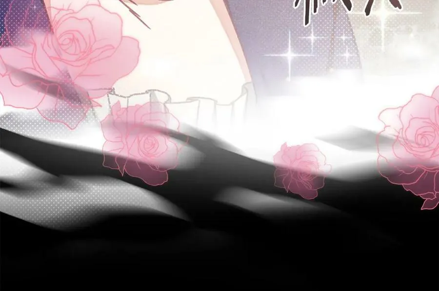 第134话 一起去战场87