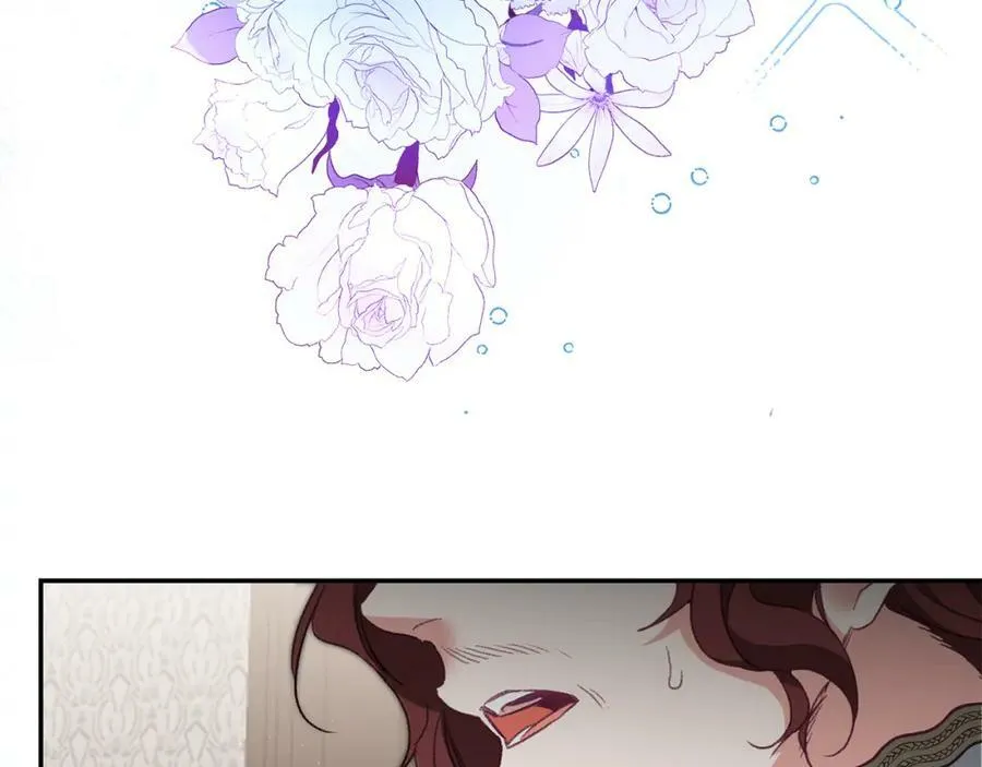 第108话 出卖43