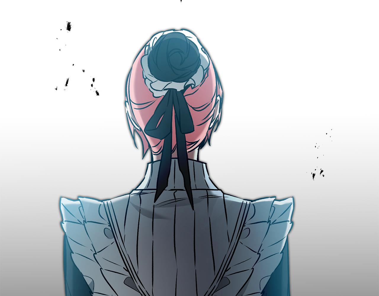 第84话 谋反113