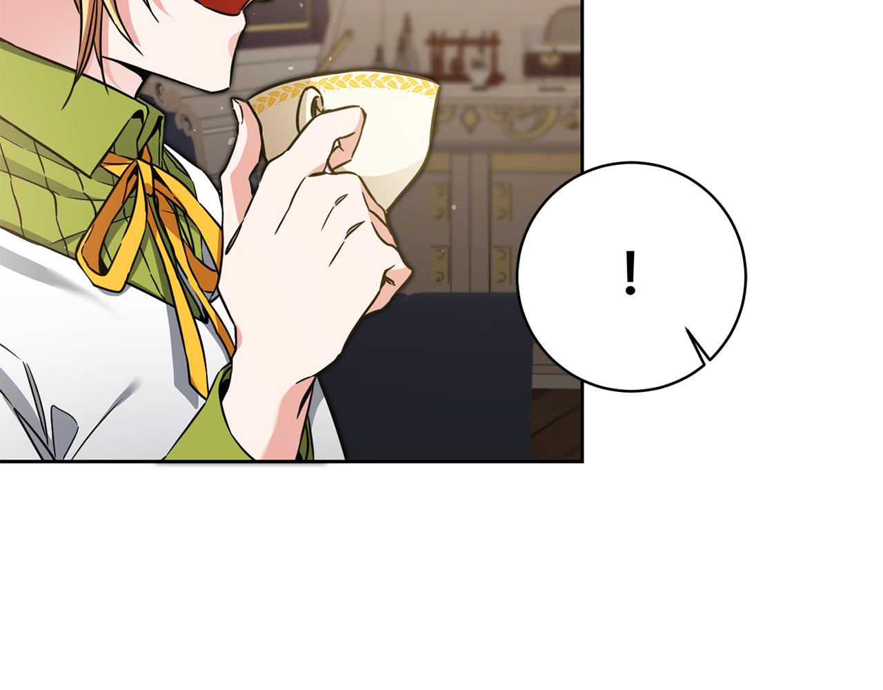 第56话 女帝出征102
