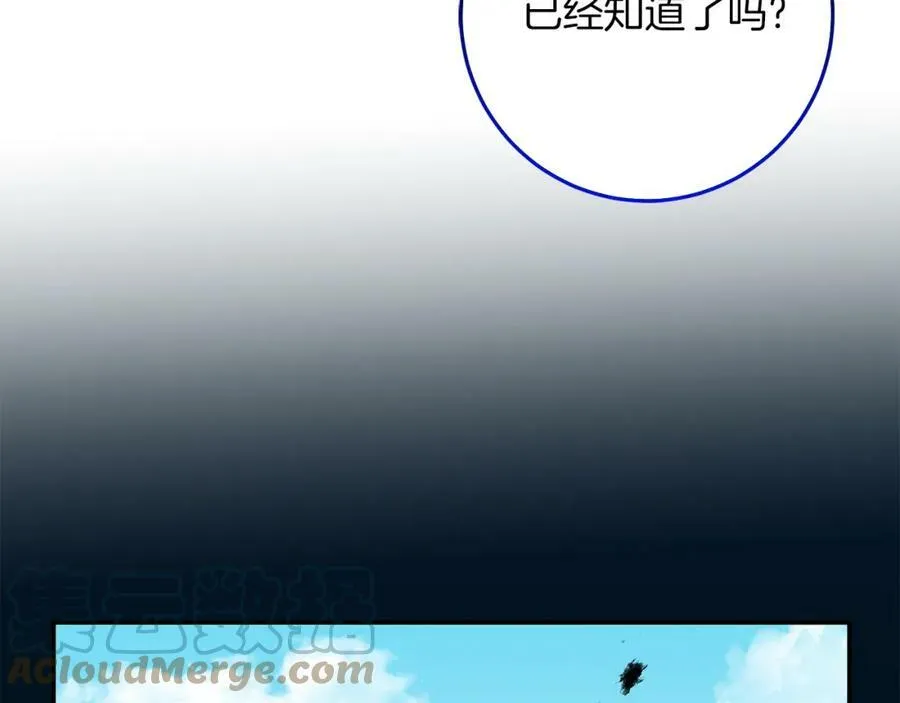 第119话 重生真相80