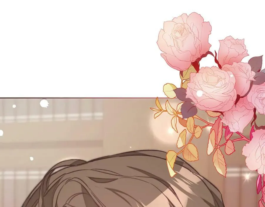 第136话 唯一的主君27