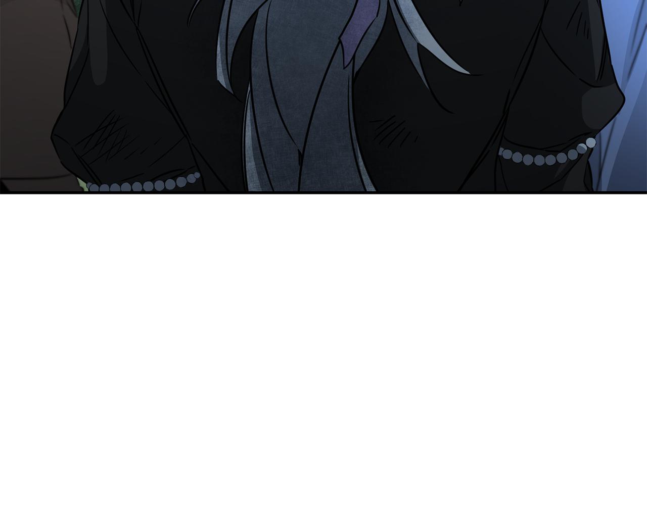 第53话 谁是真凶？48