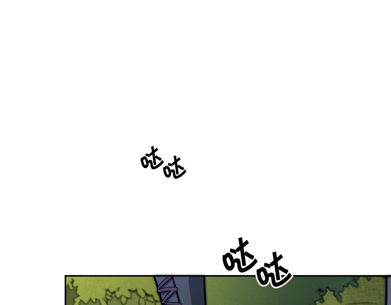 第57话 出逃的百姓89
