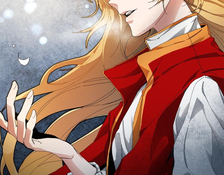 第3话 小奶狗魔法师217