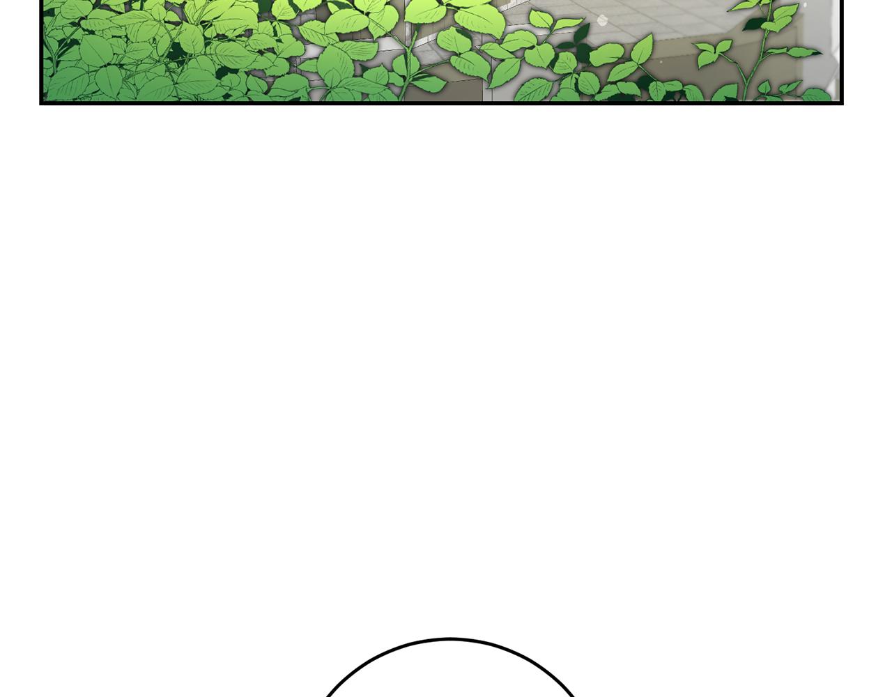 第53话 谁是真凶？86