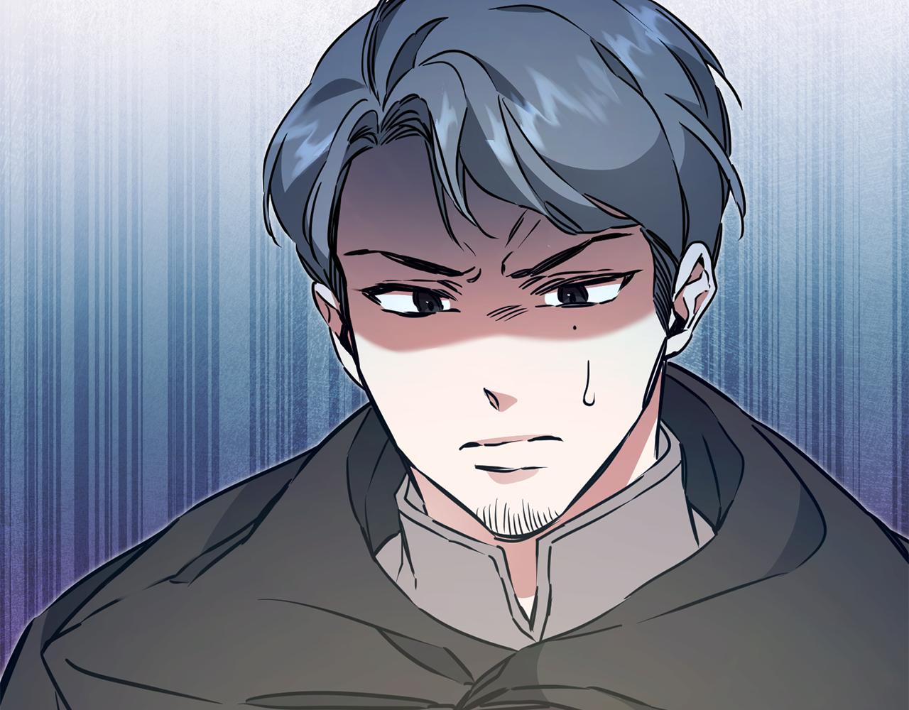 第64话 真正的恶人63