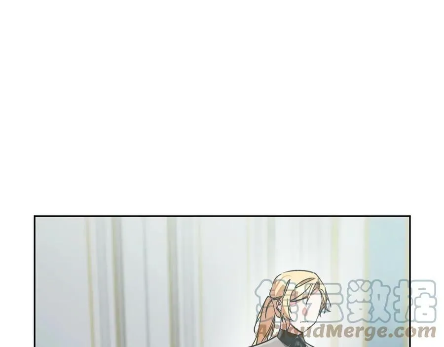 第148话 重新开始56