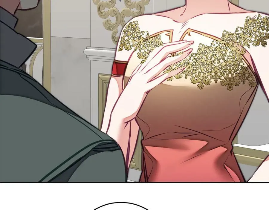 第126话 被挖墙角？113