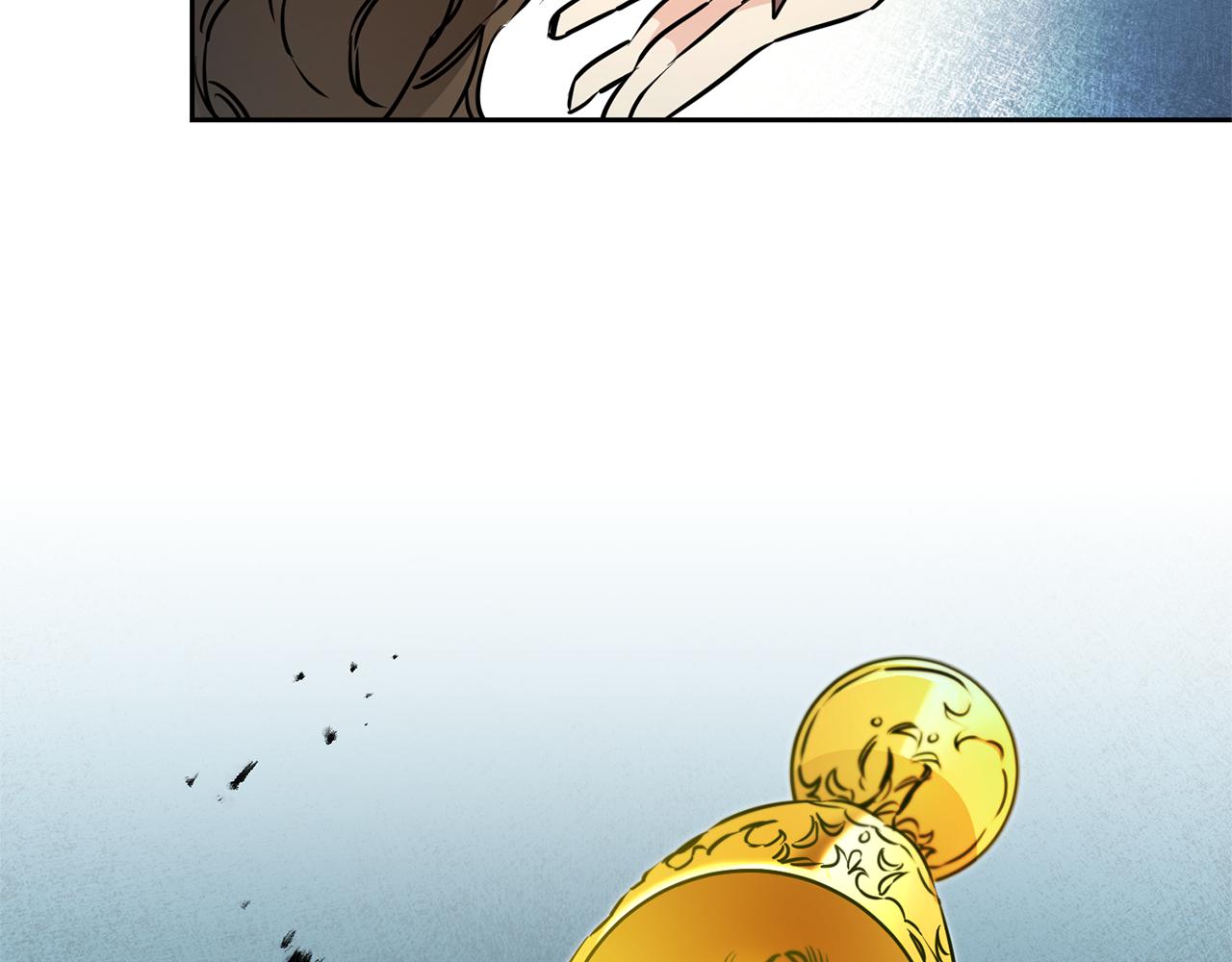第66话  揭穿假面144