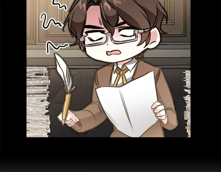 第101话 忠心奶狗87