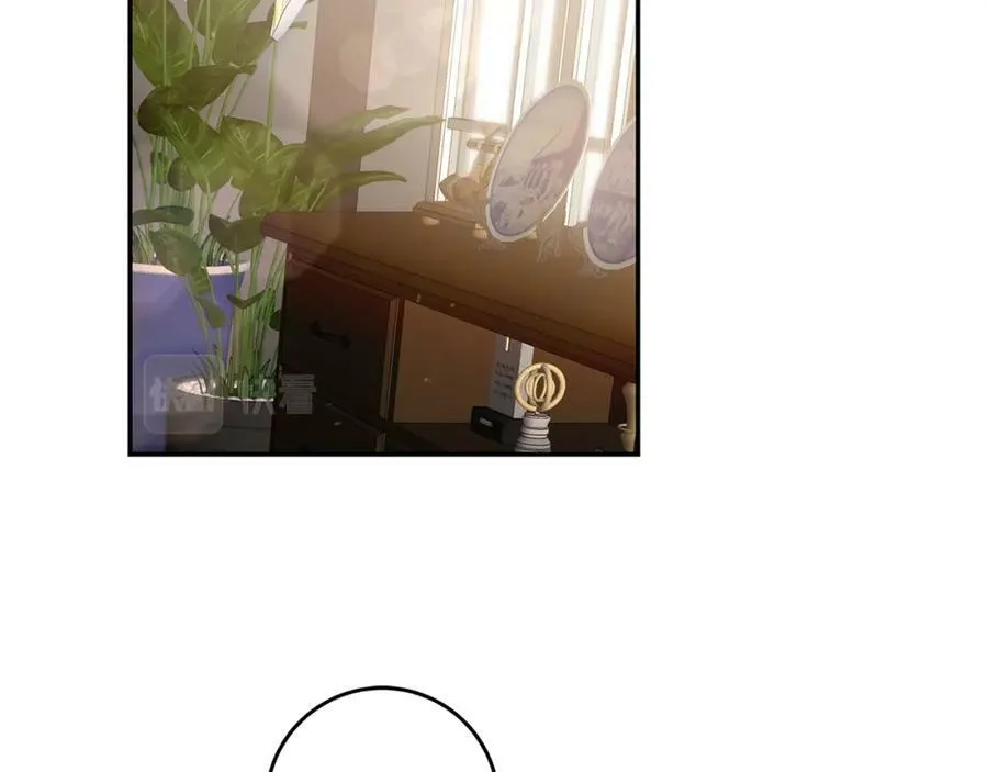 第101话 忠心奶狗78