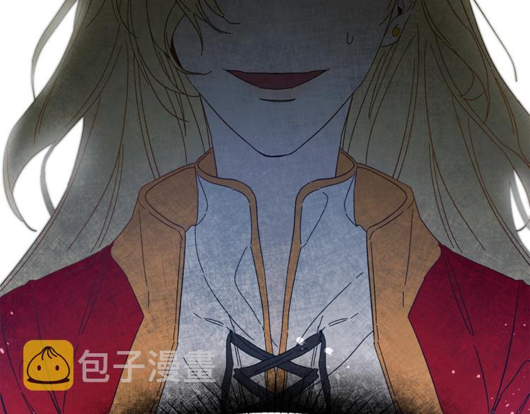 第4话 互相试探34