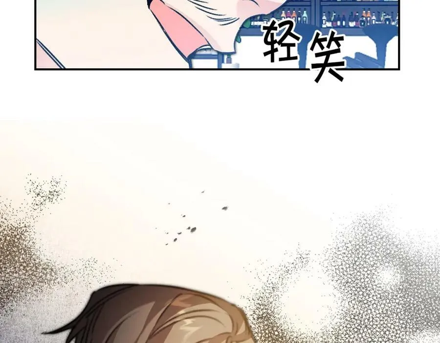 第100话 挑选97