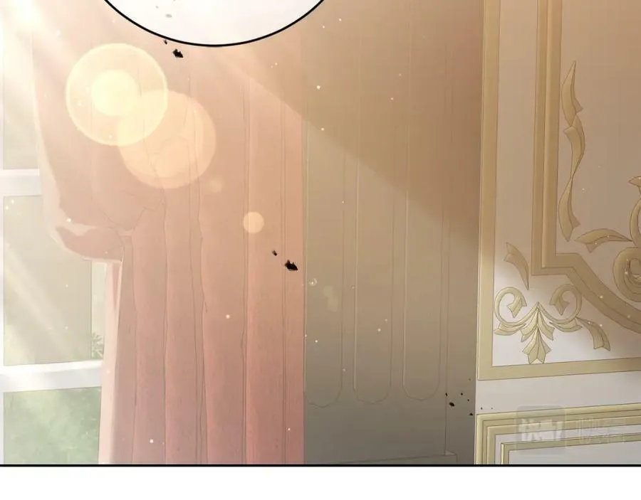第137话 杀手锏41