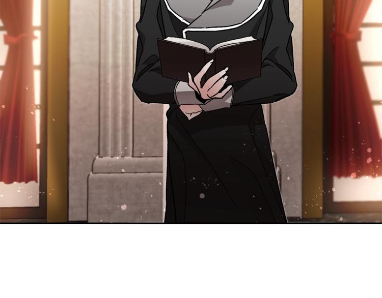 第17话 被拒绝了？184