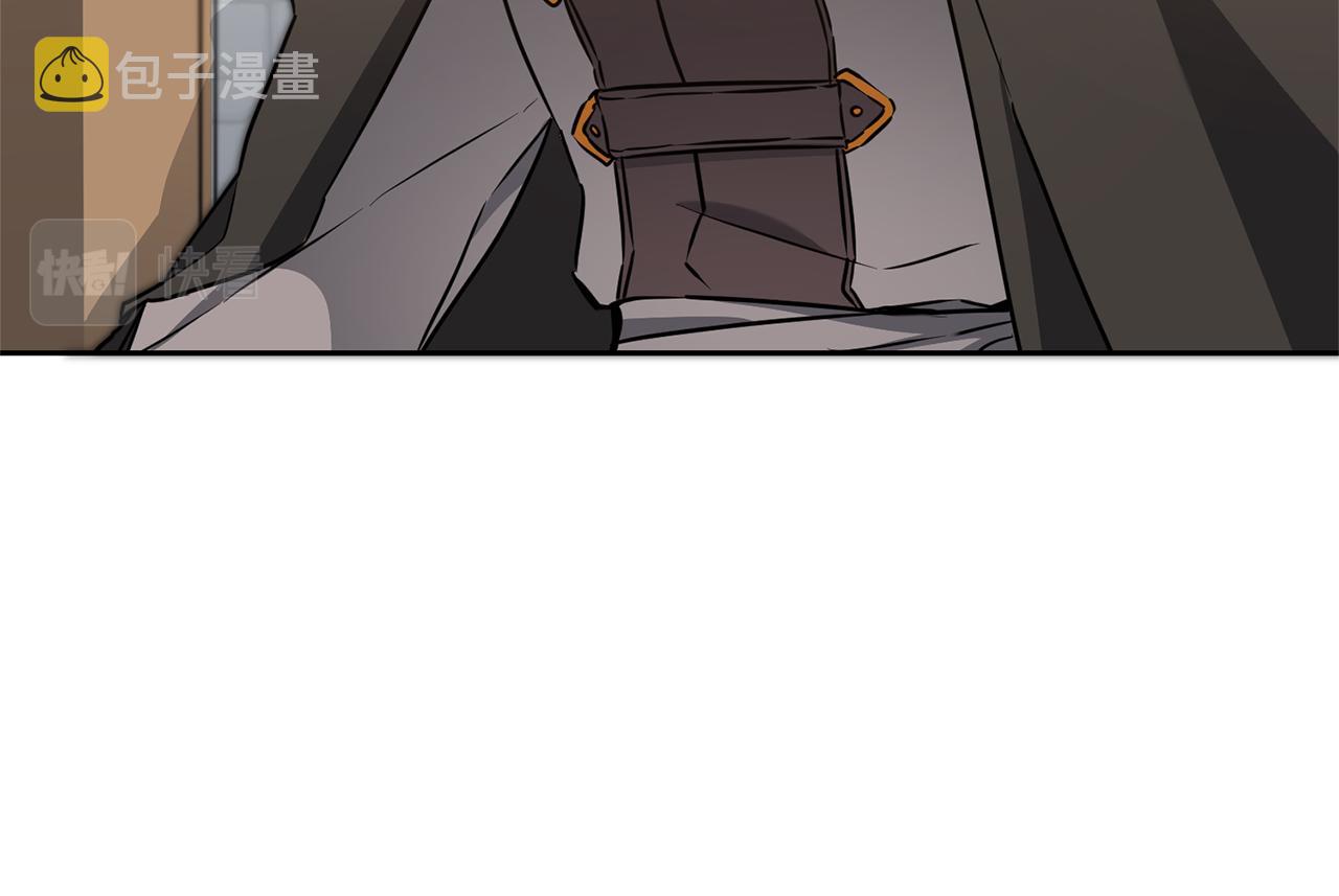 第68话 重见旧敌48