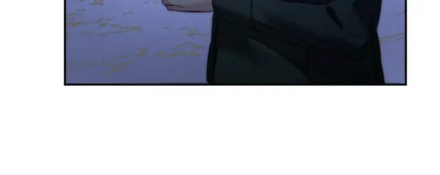 第123话 深情告白151