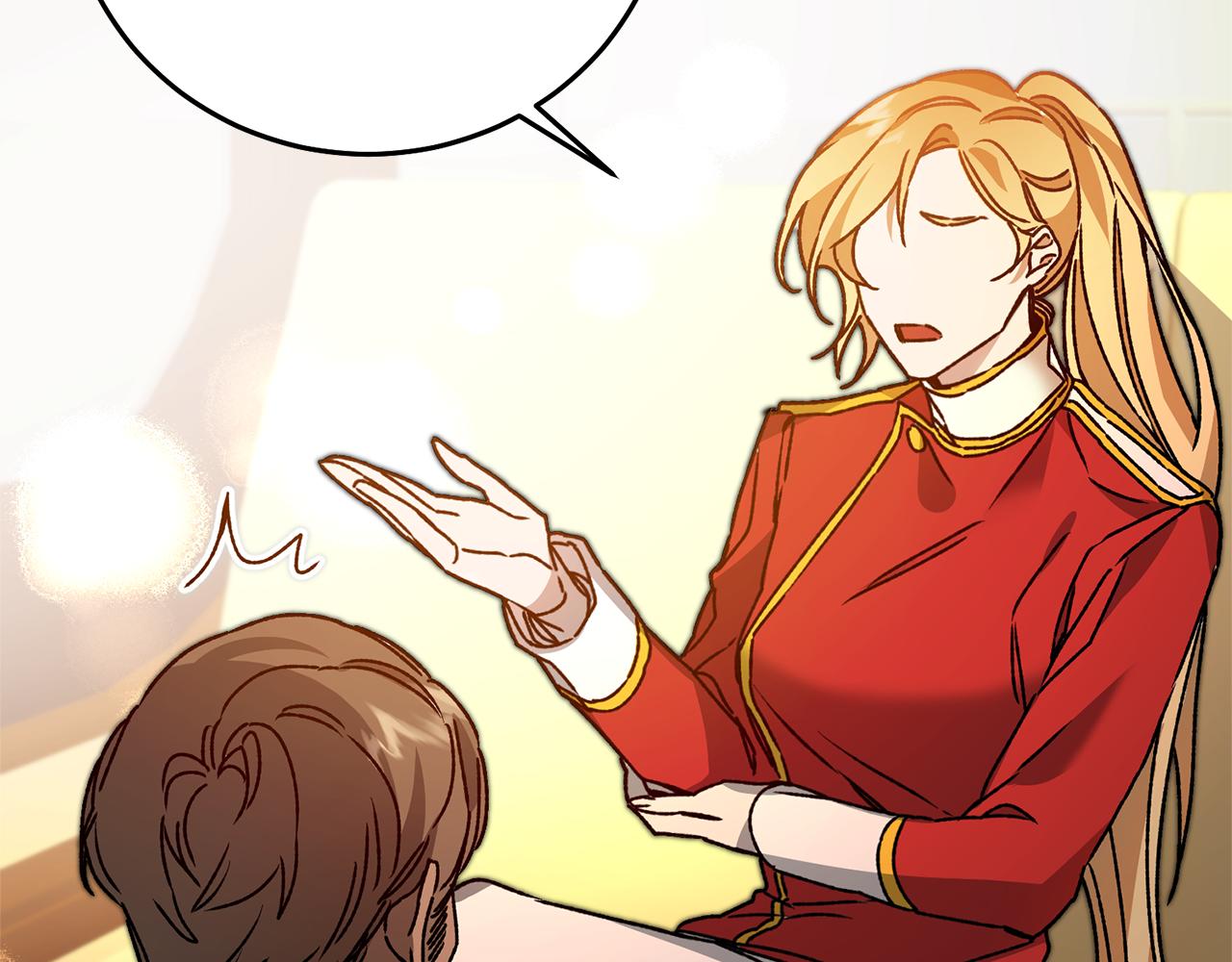 第39话 腐败的温床20