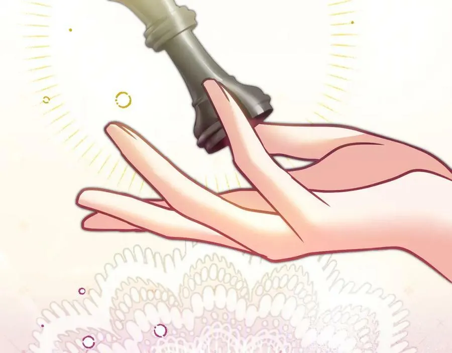 第109话 妄想9
