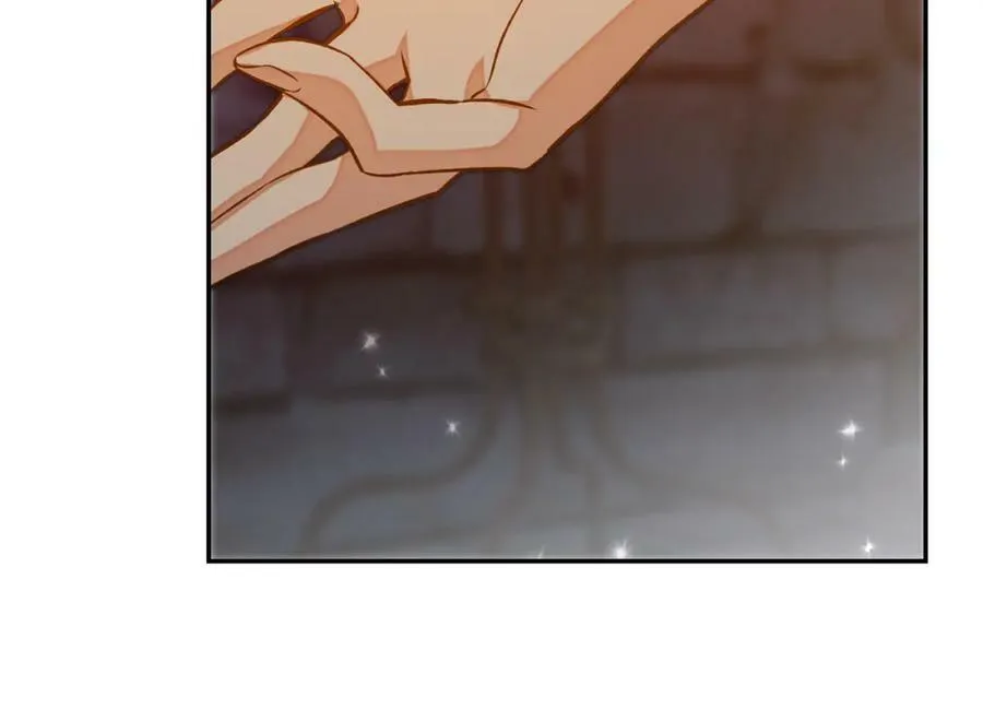 第141话 又被控制？41