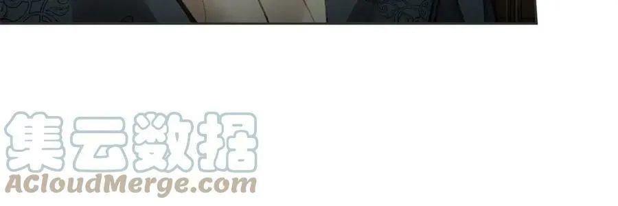 第119话 重生真相76