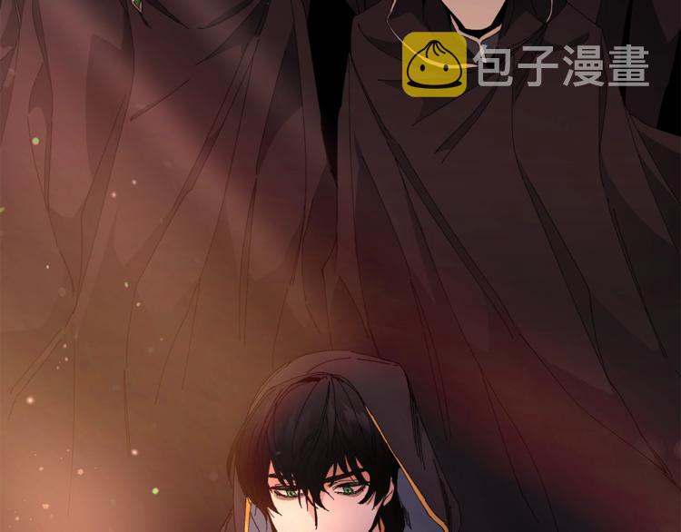第1话 暴君的魅力32