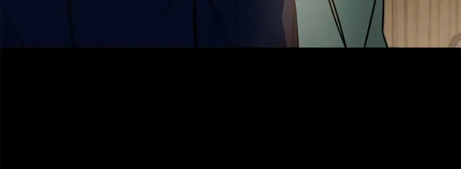第139话 攻破敌军老巢39