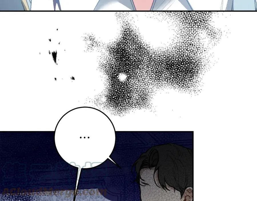 第108话 出卖60