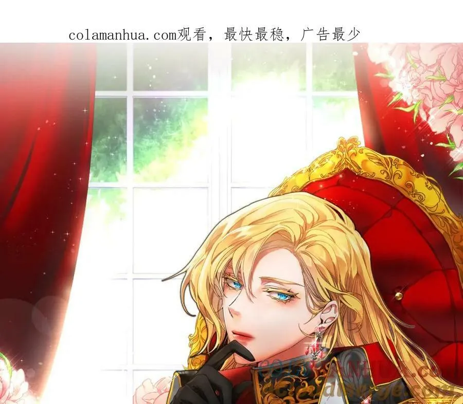 第148话 重新开始178