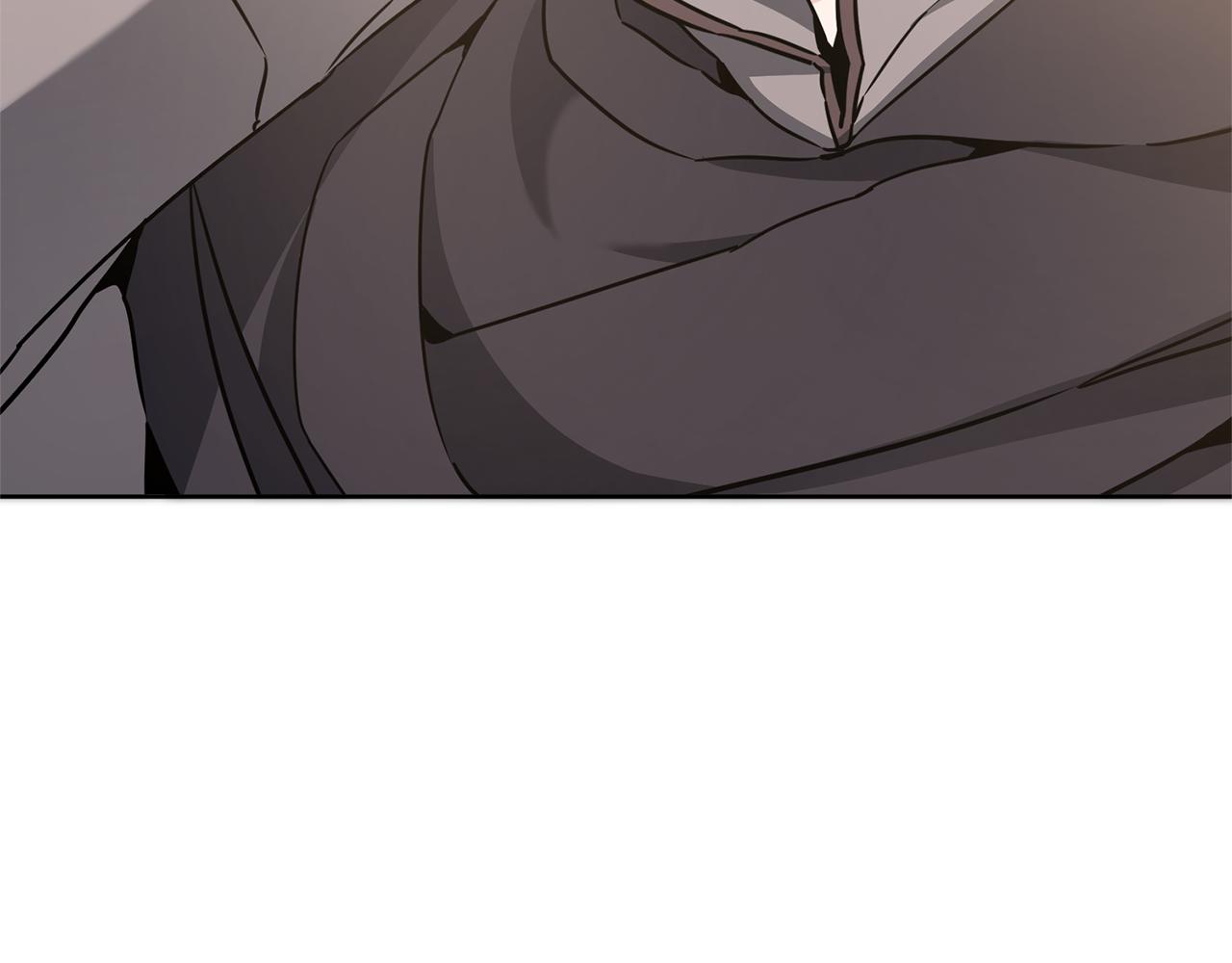 第58话 被献祭的百姓159