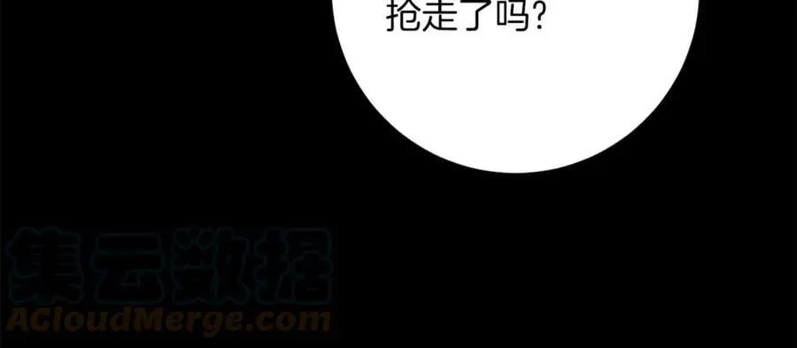 第129话 我会变强大20