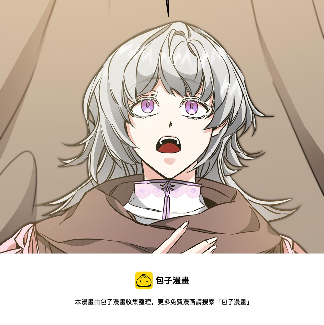 第64话 真正的恶人100