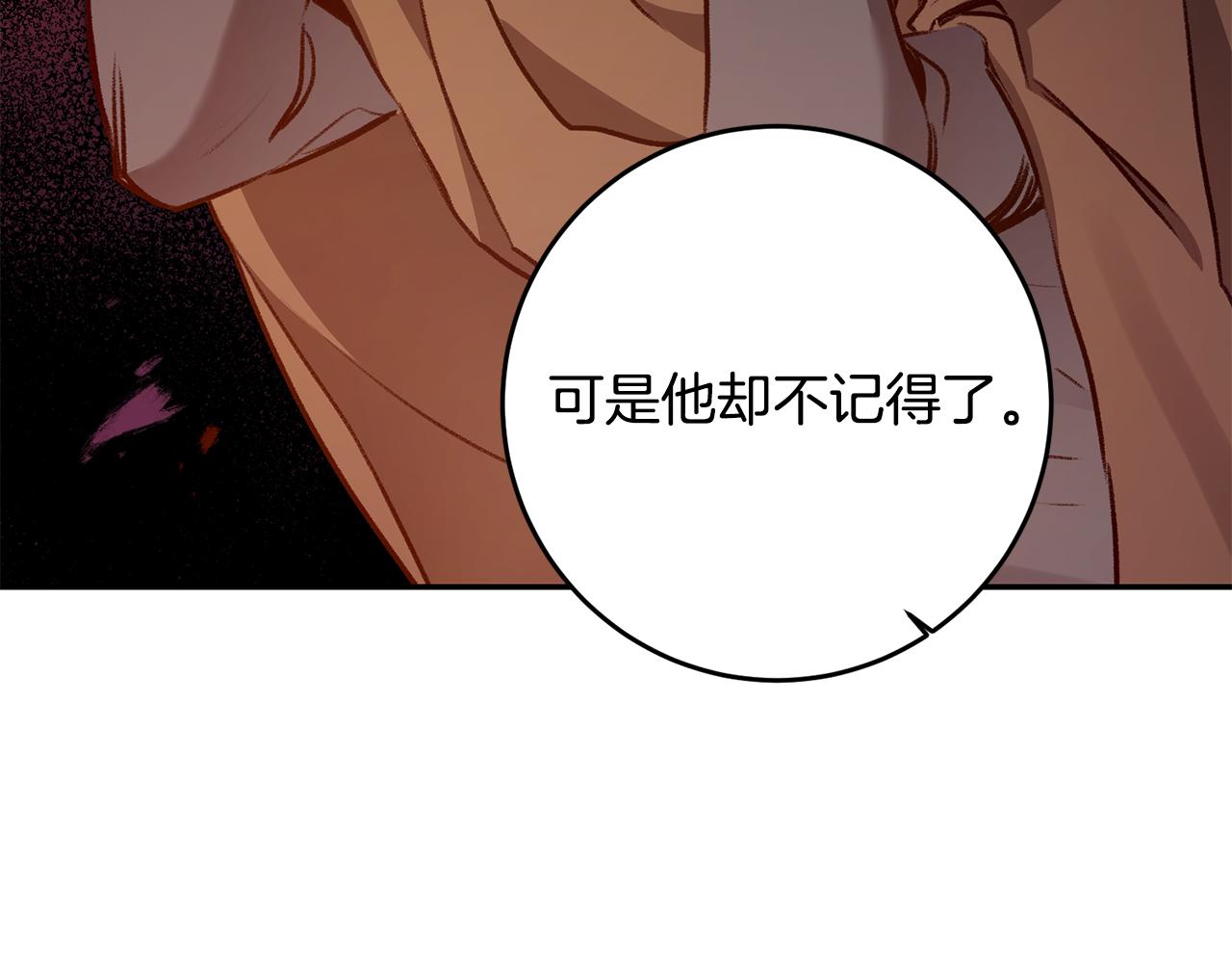 第93话 新副本122