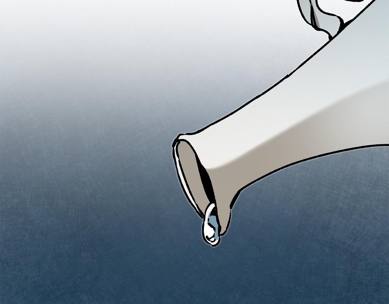 第49话 做我的男伴187