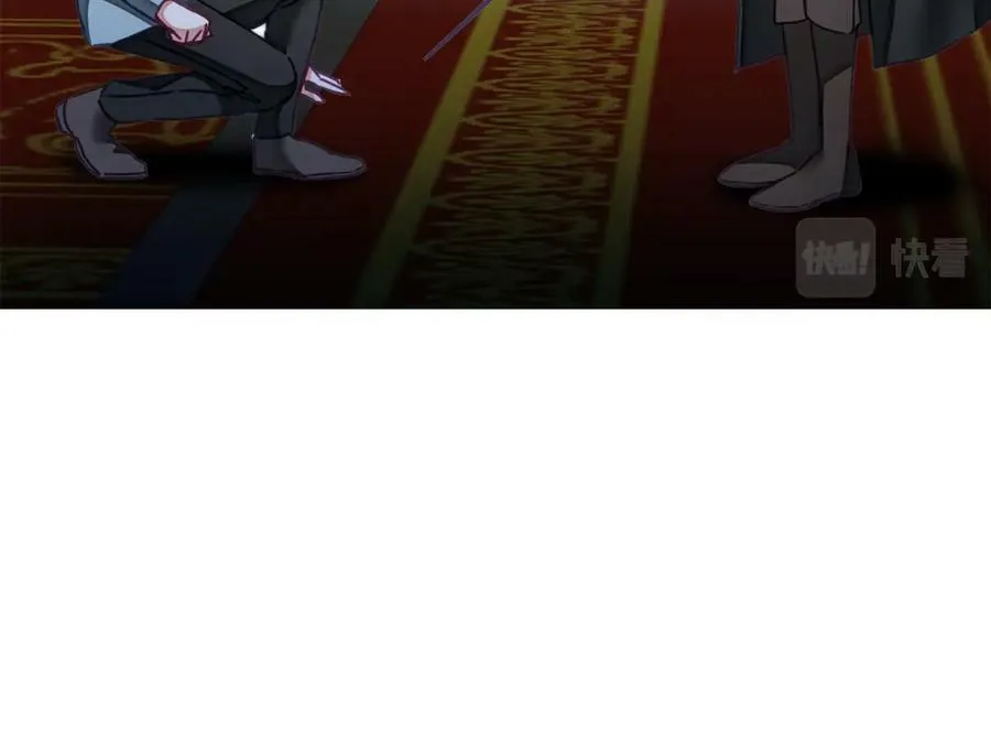 第116话 捕鼠行动111