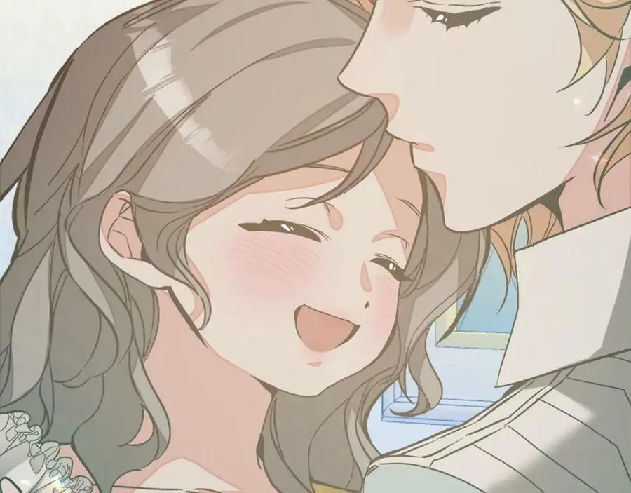 完结篇 女帝求婚19