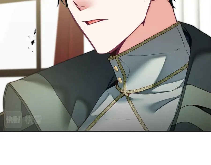 第116话 捕鼠行动62